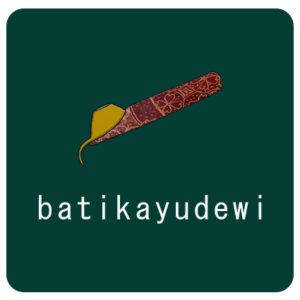 Batik Kayu Dewi